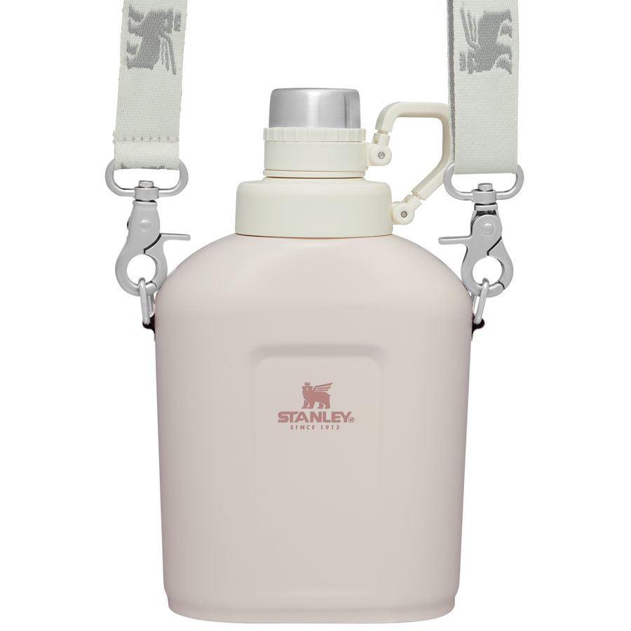 The Legendary Classic Canteen | 1.1QT