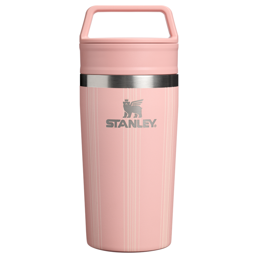 The Café-To-Go Travel Mug | 12 OZ