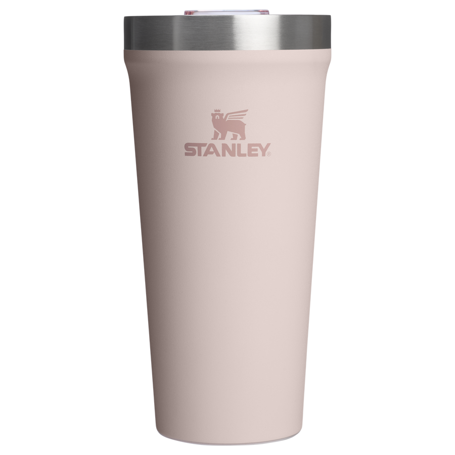 The Everyday Tumbler | 20 OZ