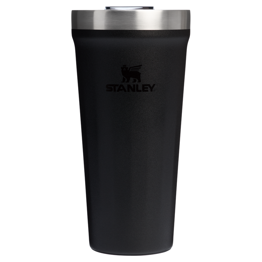 The Textured Everyday Tumbler | 20 OZ
