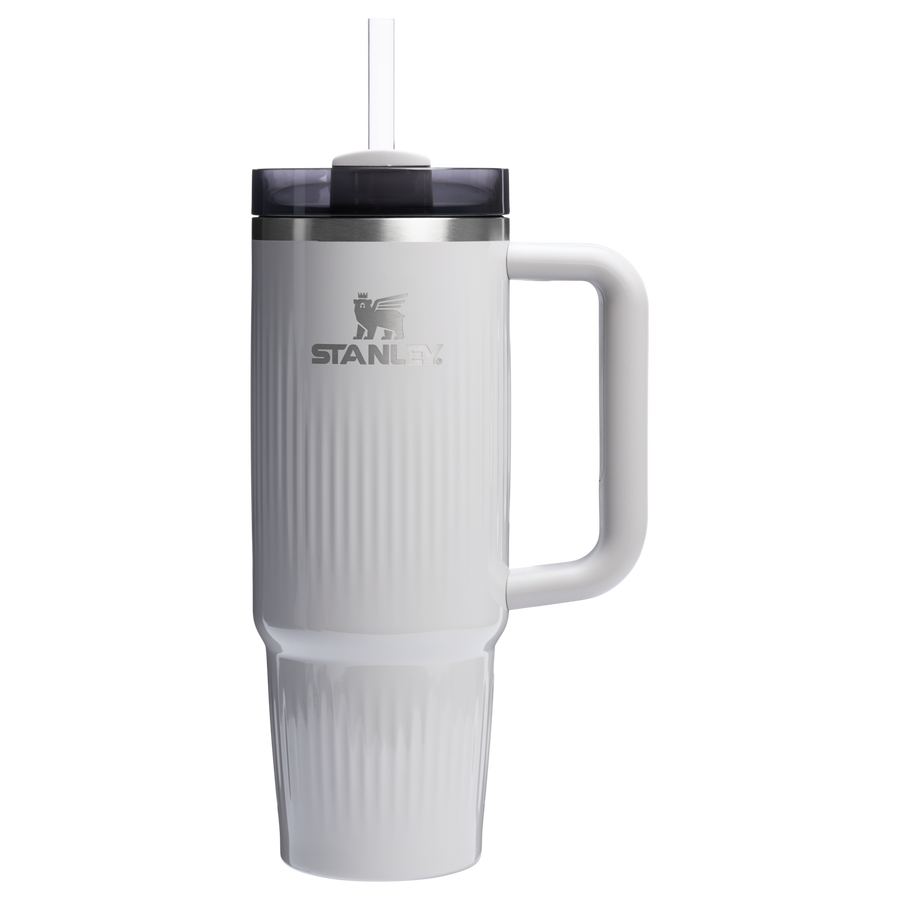 The Quencher® H2.0 Fluted Tumbler | 30 OZ